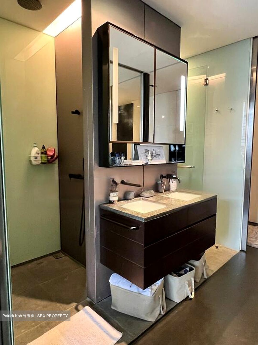 Martin No 38 (D9), Apartment #469753761